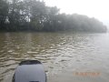 DSCN2330