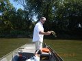 DSCN2357