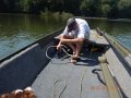 DSCN2358