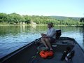 DSCF0248