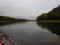 DSCN1671