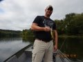 DSCN1701