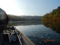 DSCN1769