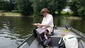 20170721_122908