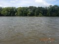DSCN2289