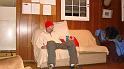 Relaxing