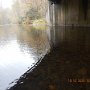 KettleCreek202505