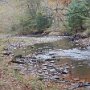 KettleCreek202516