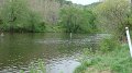DSC02804