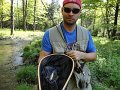 DSC00793