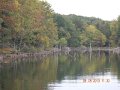 DSCN0136