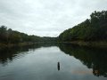 DSCN0138