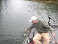 DSCN0139