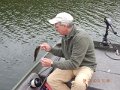 DSCN0140