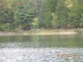 DSCN0145