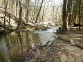 DSCN3028
