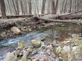 DSCN1148