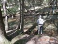 DSCN2043