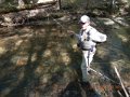 DSCN2044