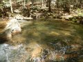 DSCN2054