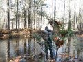 DSCN0185