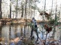 DSCN0186