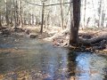 DSCN0188