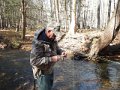 DSCN0194