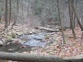 DSCN0239