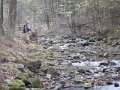 DSCN0244