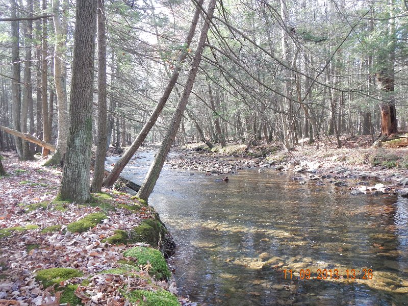 DSCN0212.JPG - The water was perfect...but a little cool at 47 degrees