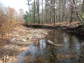 DSCN0199