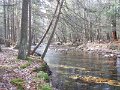 DSCN0212