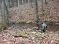 DSCN1806