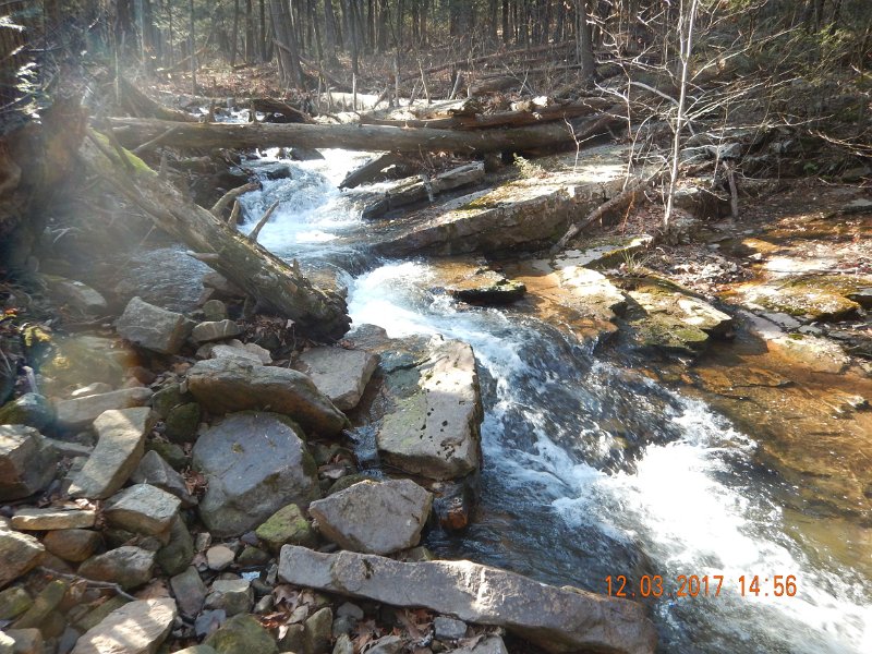 DSCN2923.jpg - No fish from here but it was too pretty to pass up without taking a pic.