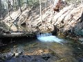 DSCF0016