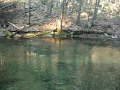 DSCF0033