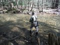 DSCF9593