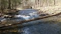 20150429_111812