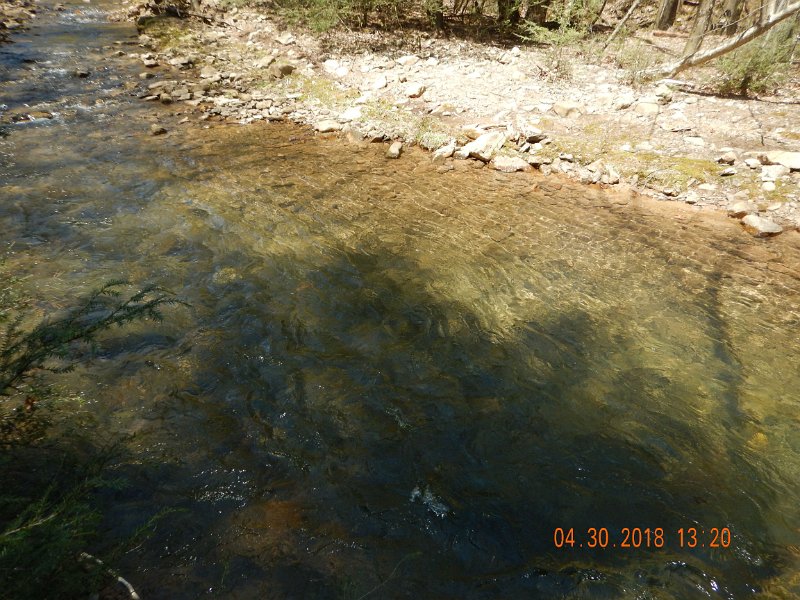 DSCN3128.jpg - This hole must be close to 5' deep.  Tough getting to the bottom.