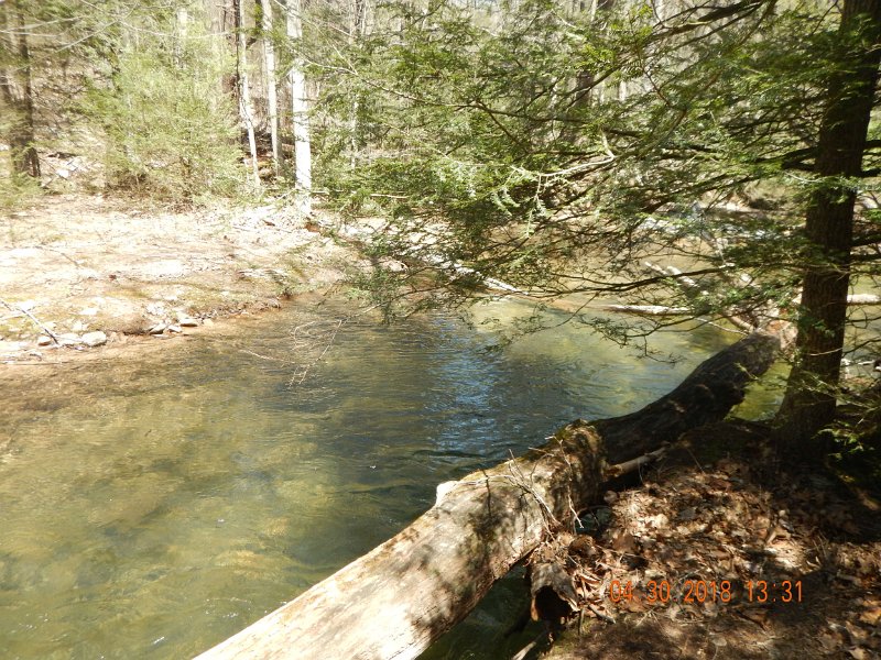 DSCN3132.jpg - Nice deep long hole!