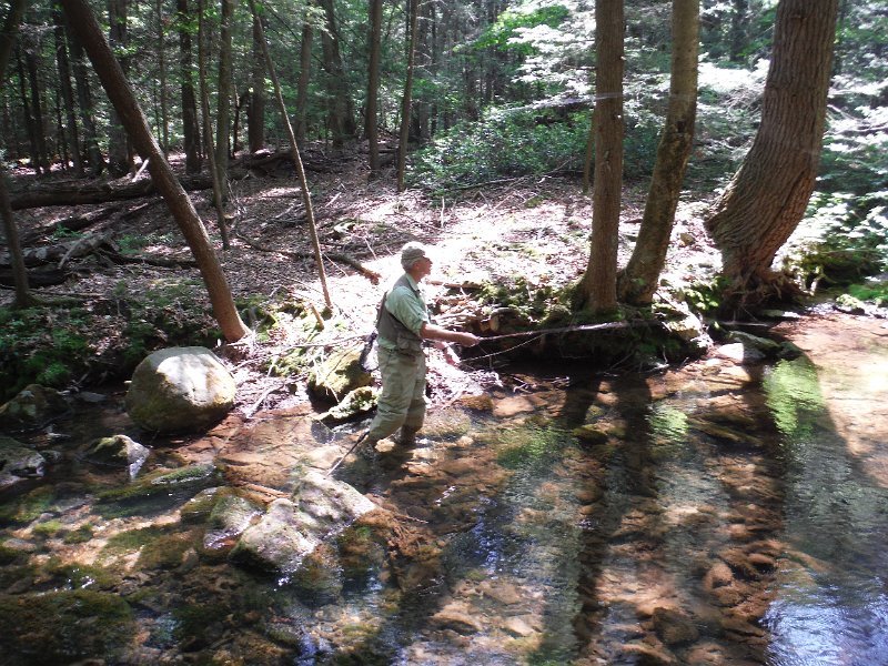DSCF0160.JPG