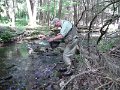 DSCF0164