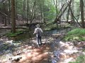 DSCN0365