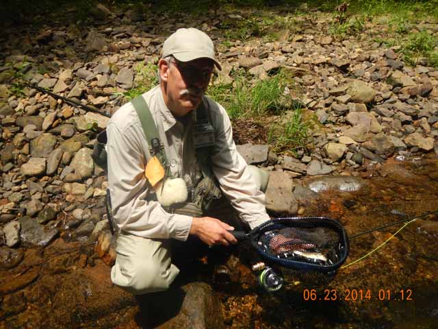 DSCN1113.jpg -                                Nice fish.