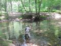 DSCN0143