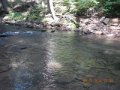 DSCN1096
