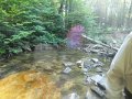 DSC01761