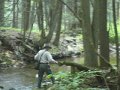 DSC01742