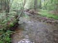 DSCN0063